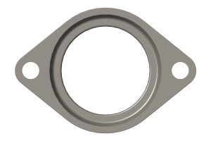 Патрубок для подвода воды, Water Inlet Connection #3970717 Патрубок для подвода воды, Water Inlet Connection #3970717