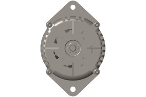 Генератор, Alternator #3972529