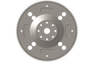 Маховик, Flywheel #3972548 Маховик, Flywheel #3972548