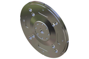 Маховик, Flywheel #3972549 Маховик, Flywheel #3972549