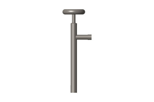 Hand Pump #3972968