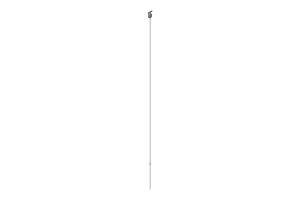 Щуп, Dipstick #3973008