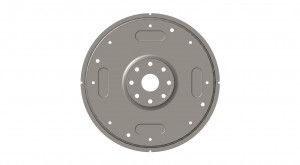 Маховик, Flywheel #3973501 Маховик, Flywheel #3973501