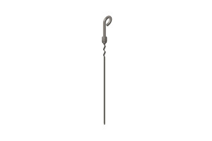 Щуп, Dipstick #3973558