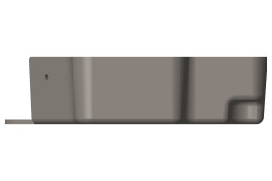 Защита ремня, Belt Guard #3973704