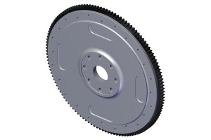 Маховик, Flywheel #3974149 Маховик, Flywheel #3974149