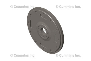Маховик, Flywheel #3974413 Маховик, Flywheel #3974413