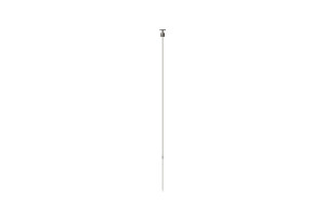 Щуп, Dipstick #3975804