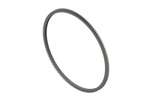 Зубчатое кольцо маховика, Flywheel Ring Gear #3976903 Зубчатое кольцо маховика, Flywheel Ring Gear #3976903