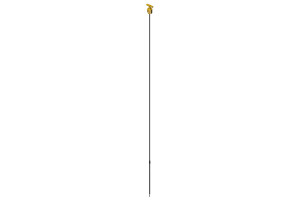 Щуп, Dipstick #3976990