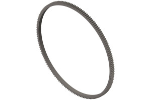 Зубчатое кольцо маховика, Flywheel Ring Gear #3978313 Зубчатое кольцо маховика, Flywheel Ring Gear #3978313