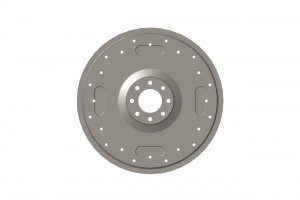 Маховик, Flywheel #3979005 Маховик, Flywheel #3979005
