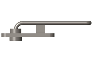 Heating Element #4004165
