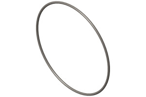 O Ring Seal #4019274 O Ring Seal #4019274