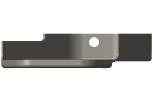 Защита ремня, Belt Guard #4058152 Защита ремня, Belt Guard #4058152