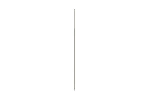 Трубка масломера, Oil Gauge Tube #4061115