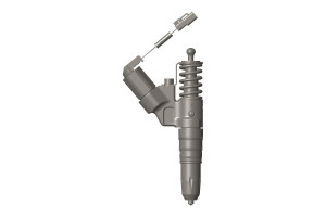 Форсунка, Injector #4061851PX Форсунка, Injector #4061851PX