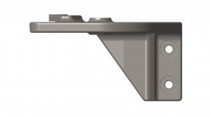 Accessory Drive Support #4302601 Accessory Drive Support #4302601