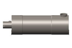 Устройство доочистки, Aftertreatment Device #4328791