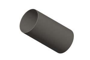 Salvage Sleeve #4337598