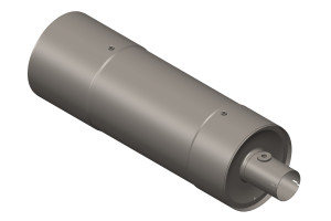 Устройство доочистки, Aftertreatment Device #4354210