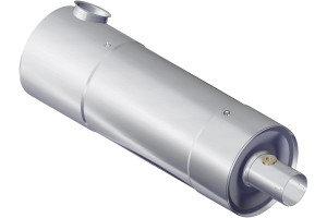 Устройство доочистки, Aftertreatment Device #4354224