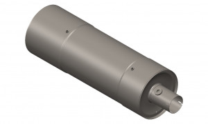 Устройство доочистки, Aftertreatment Device #4354225