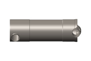 Устройство доочистки, Aftertreatment Device #4354229 Устройство доочистки, Aftertreatment Device #4354229