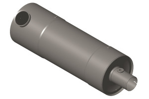 Устройство доочистки, Aftertreatment Device #4354237 Устройство доочистки, Aftertreatment Device #4354237