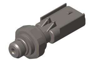 Датчик давления, Pressure Sensor #4358810