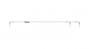 Датчик температуры, Temperature Sensor #4384562