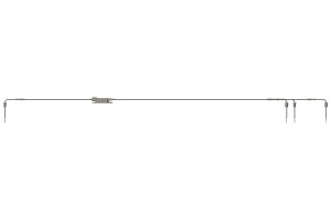 Датчик температуры, Temperature Sensor #4384564