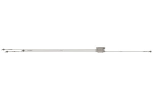Датчик температуры, Temperature Sensor #4384565