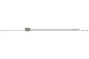 Датчик температуры, Temperature Sensor #4384569