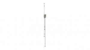 Датчик температуры, Temperature Sensor #4384573