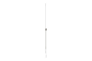 Датчик температуры, Temperature Sensor #4384576