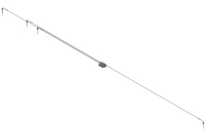 Датчик температуры, Temperature Sensor #4384579