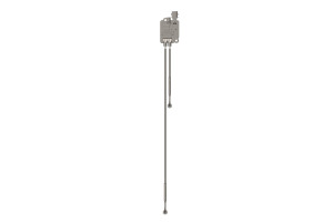 Датчик температуры, Temperature Sensor #4384811
