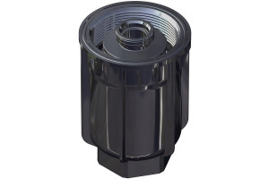 Diesel Exhaust Fluid Filter #4388378 Diesel Exhaust Fluid Filter #4388378
