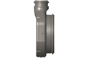Модуль, Впускной катализатор, Module,Inlet Catalyst #4394906RX