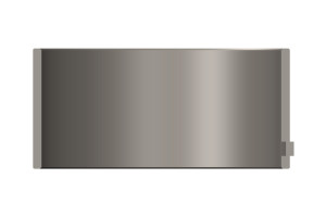 Шатунный подшипник, Connecting Rod Bearing #4892796