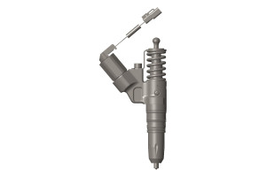Форсунка, Injector #4903472PX Форсунка, Injector #4903472PX