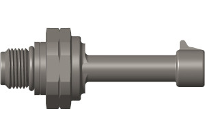 Датчик давления, Pressure Sensor #4921489