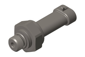 Датчик давления, Pressure Sensor #4921499