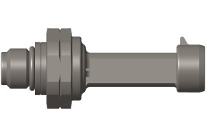 Датчик давления, Pressure Sensor #4921501