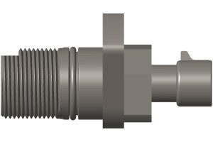 Датчик положения, Position Sensor #4921597