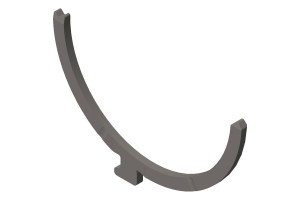 Упорный подшипник, Thrust Bearing #4926017