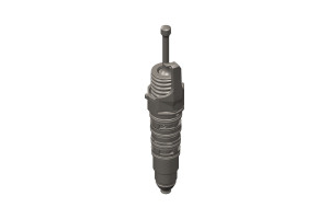 Форсунка, Hd/Hpi, Injector,Hd/Hpi #4928262PX Форсунка, Hd/Hpi, Injector,Hd/Hpi #4928262PX