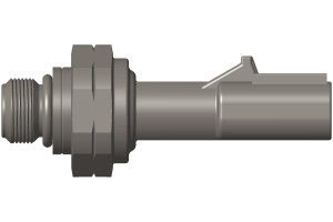 Датчик давления, Pressure Sensor #4928594