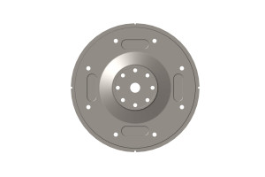 Маховик, Flywheel #4932154